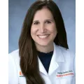 Dr. Patricia Gomez, MD - Miami, FL - Adolescent Medicine, Endocrinology,  Diabetes & Metabolism, Pediatrics