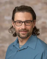 Dr. Eric Jonathan Hebert - Springfield, MA - Preventative Medicine, Critical Care Medicine, Family Medicine