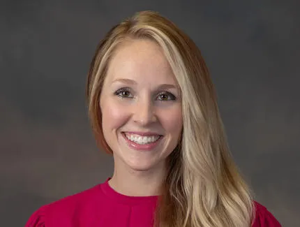 Alyssa J Malone - Roanoke, IN - Nurse Practitioner, Family Medicine