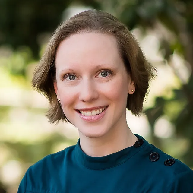 Dr. Marisa Gardner, MD - Oakland, CA - Neurology, Neurologist