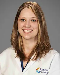 Dr. Naomi L Tyree, MD - Uniontown, OH - Internal Medicine