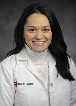 Carolina Barba-Willis, CNP - Parma, OH - Nurse Practitioner, Gastroenterology, Gastroenterologist, Internal Medicine