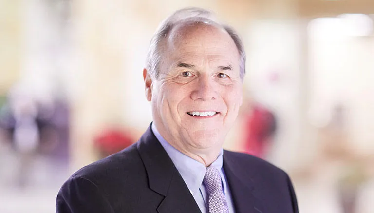 Dr. John F. Mantovani - Chesterfield, MO - Neurology, Neurologist