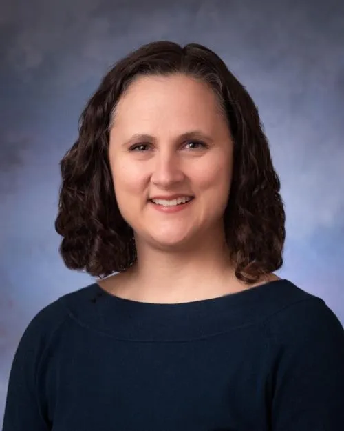 Dr. Megan Lear Mudrick, MD - Portland, OR - Family Medicine