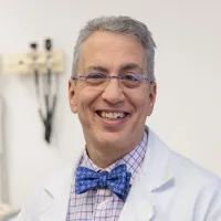 Steven Ralston, MD, MPH - Washington, DC - Obstetrics & Gynecology, Maternal & Fetal Medicine