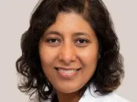 Dr. Jyotika Agochiya, MD
