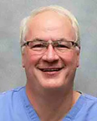 Dr. Michael L Pech, MD, FACOG - Mauston, WI - Female Pelvic Medicine and Reconstructive Surgery