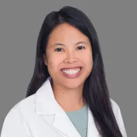 Dr. Leah Phan, DO - Fountain Valley, CA - Family Medicine