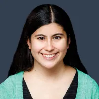 Dr. Jessica Alice Nooralian, MD - Perry Hall, MD - Pediatrics