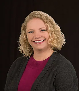 Dr. Stephanie Marie Santos, ARNP - Kennewick, WA - Family Medicine