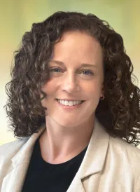 Amanda Sue Wiles, APRN, CNP - Bismarck, ND - Nurse Practitioner