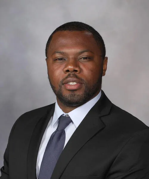 Dr. Lionel A Kankeu Fonkoua, MD - Rochester, MN - Oncology, Internal Medicine