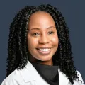 Dr. Oluwatoni Eniola Aluko, MD - Washington, DC - Sports Medicine, Family Medicine