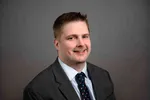 Dr. Cory Walsh, MD