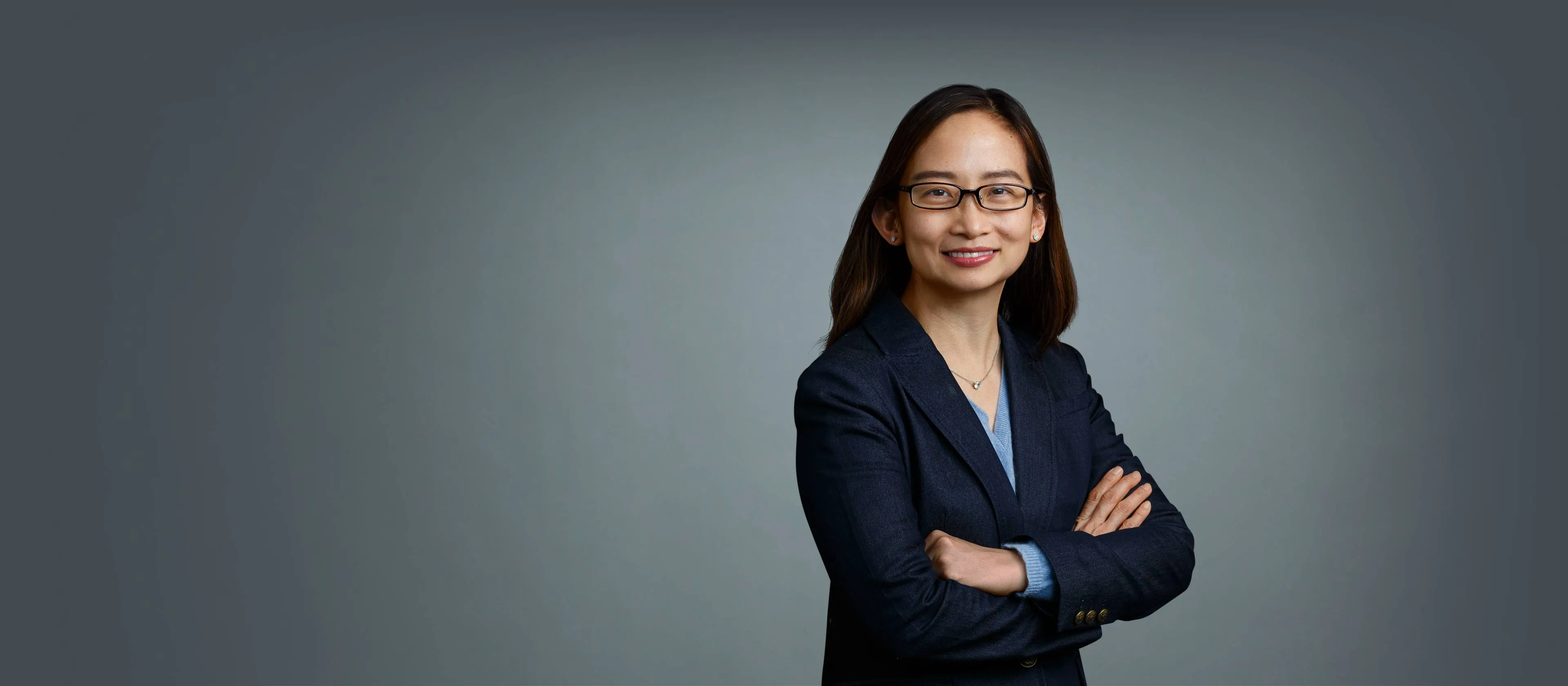 Dr. Theresa Tran, MD | New York, NY | Surgery