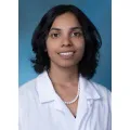 Dr. Shubhi Agrawal, MD - Baltimore, MD - Neurology