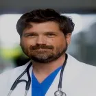 Dr. Stewart Alan Weber, MD