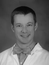 Dr. Michael J. Maughon Jr., MD - Greenwood, SC - Orthopedic Surgery