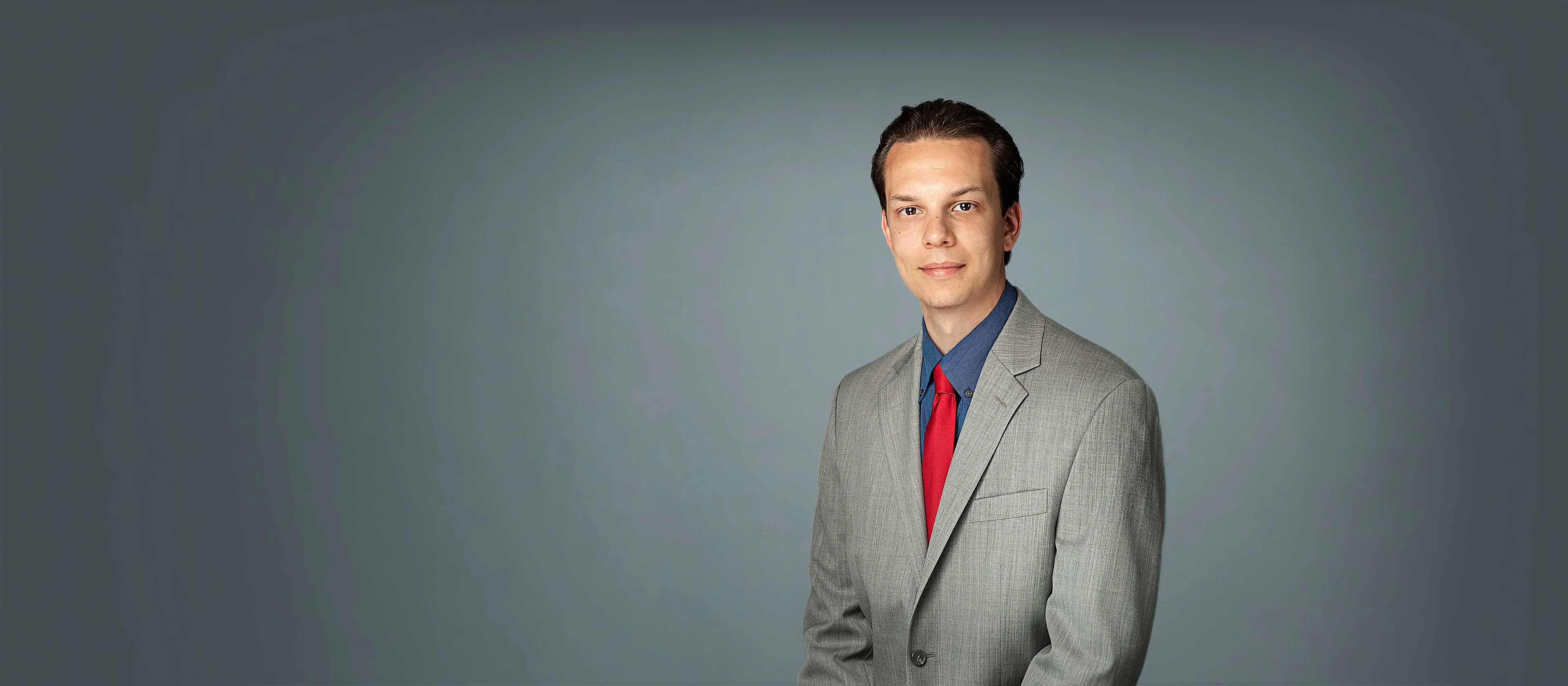 Dr. Joel Anton Attard, DO - Carle Place, NY - Family Medicine