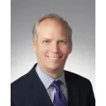 Dr. William John Lauer, MD - Cranberry Township, PA - Cardiovascular Disease