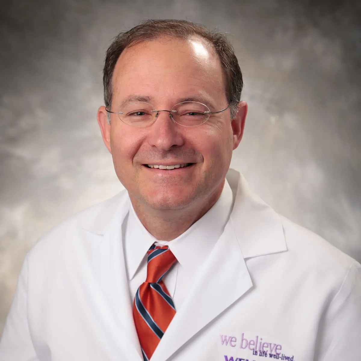 Dr. David Thomas Derrer - Acworth, GA - Emergency Medicine, Emergency Medicine Specialist