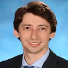 Dr. Alan Tolly Sheyman, MD - Forest Hills, NY - Ophthalmology