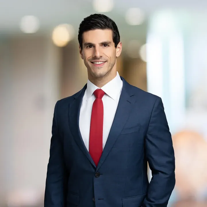 Dr. Andrew Phillips, MD