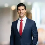 Dr. Andrew Phillips, MD