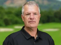 Tom Boers, MT - Dalton, GA - Physical Therapy