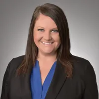 Heidi L. Walblay, NP-C - Virginia Beach, VA - Nurse Practitioner
