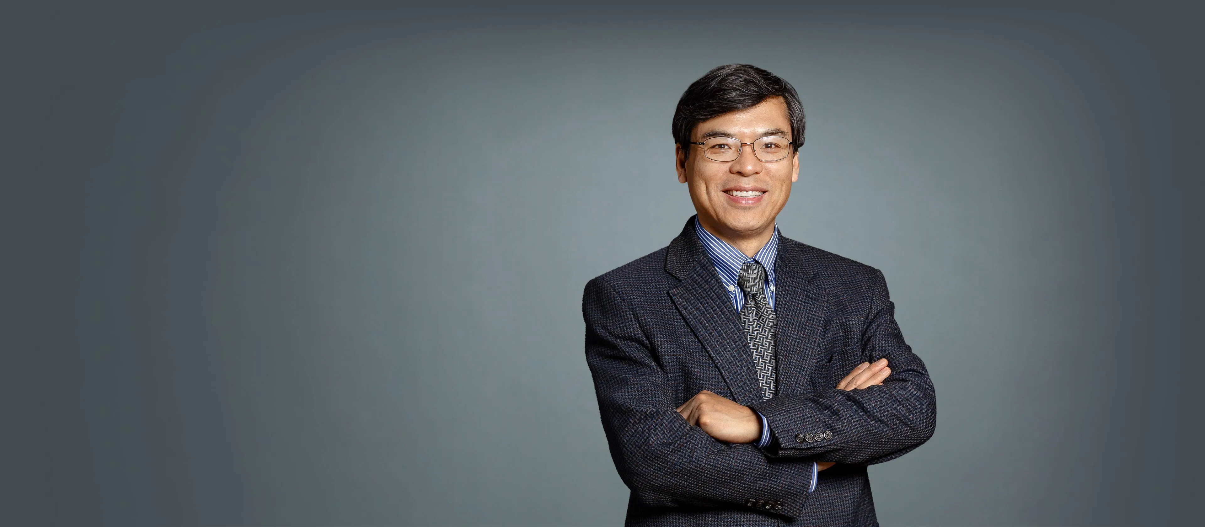 Dr. Zujun Li, MD - New York, NY - Oncology, Oncologist