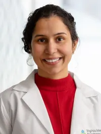 Dr. Ramnika Gumber, MD - Seattle, WA - Nephrology