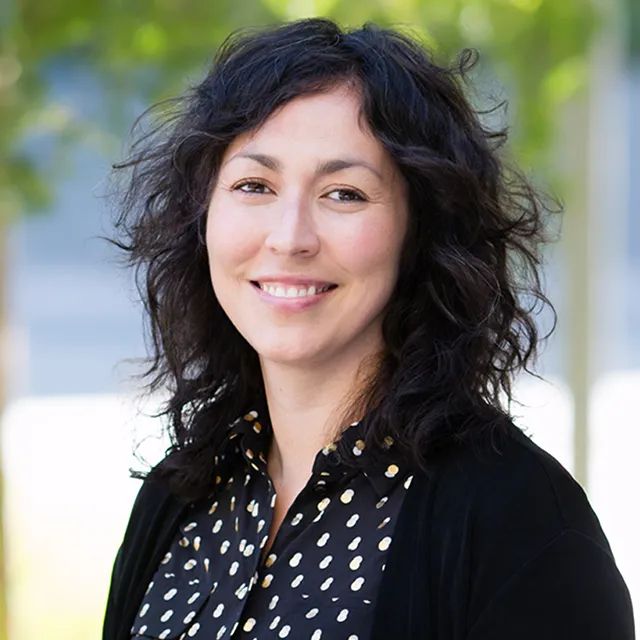 Dr. Joslyn Nolasco, MD - San Francisco, CA - Pediatrics, Internist/pediatrician