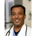 Dr. Shankar M Sundaram, MD - Dayton, OH - Surgery, Vascular Surgery, Thoracic Surgery