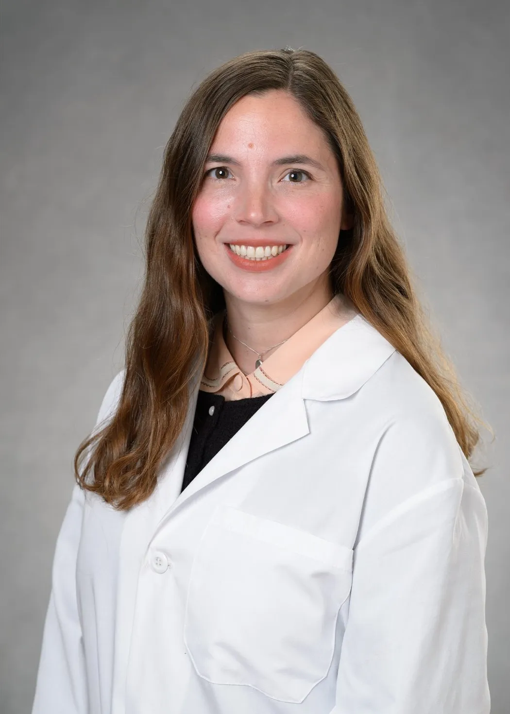 Dr. Melissa Rowe, MD - Medford, MA - Internal Medicine