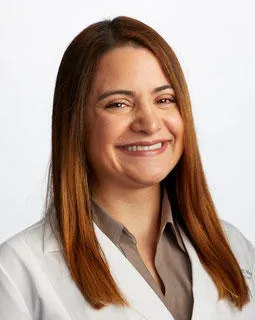 Valeria Avendano - Las Vegas, NV - Geriatric Medicine, Nurse Practitioner