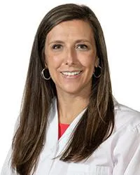 Heather Pope Raborn, NP - Augusta, GA - Nurse Practitioner, Cardiovascular Disease, Cardiologist