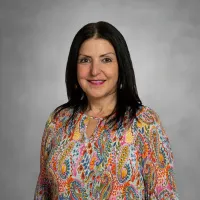 Annie E Arguin - Hershey, PA - Nurse Practitioner, Orthopedic Surgery