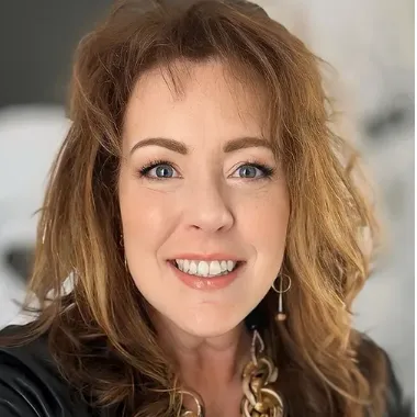 Carmen Leigh Kosicek - Hillsboro, OR - Psychiatry, Nurse Practitioner