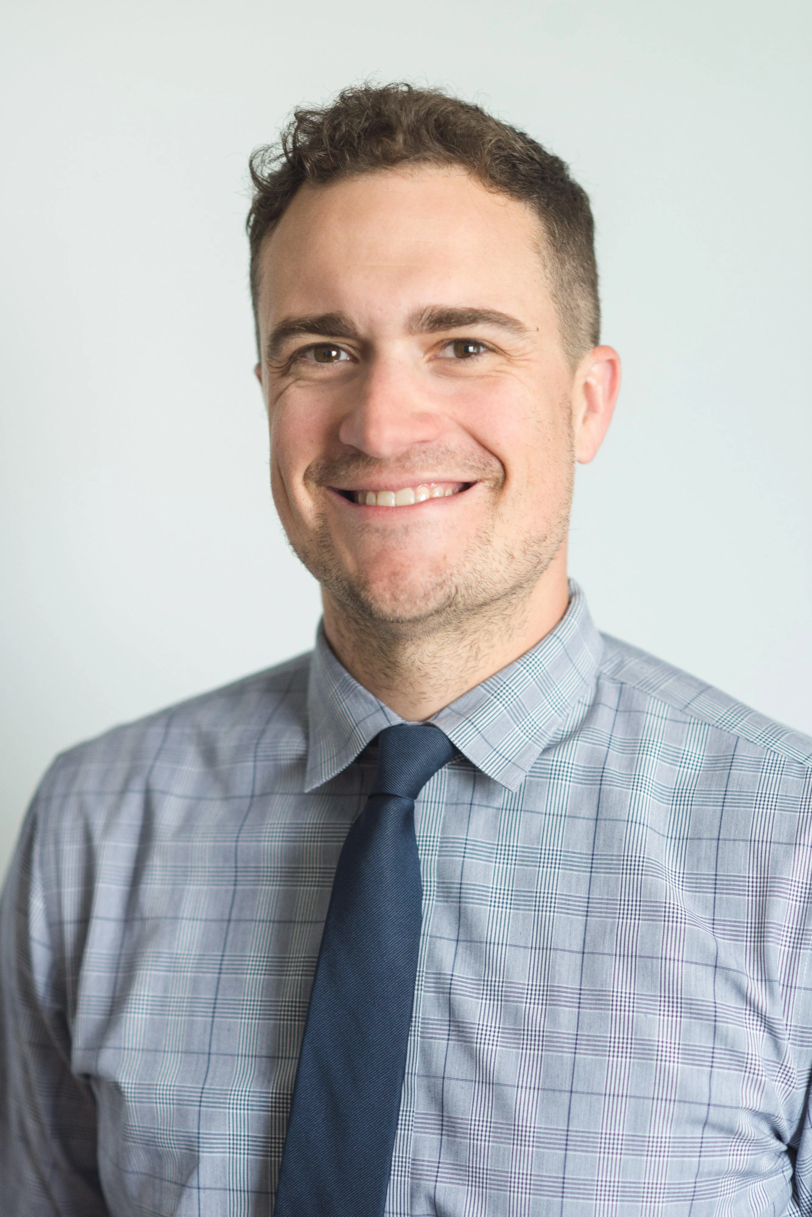 Dr. Dr. James Rice, M.d., MD
