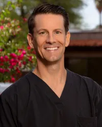 Dr. Preston Smith, MD - Tucson, AZ - Orthopedic Surgery