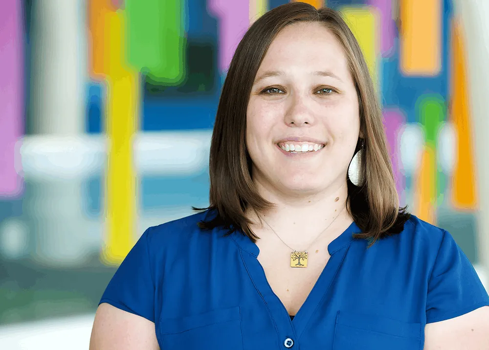 Dr. Leigh Wells, DO - Akron, OH - Pediatrics, Internist/pediatrician