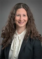 Dr. Shifra Avigayil Koyfman, MD - Chappaqua, NY - Gastroenterology, Pediatric Gastroenterology
