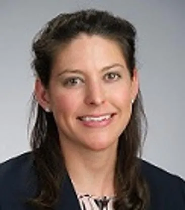 Dr. Jeanne M. Franzone, MD - Wilmington, DE - Pediatrics, Internist/pediatrician, Pediatric Orthopedic Surgery