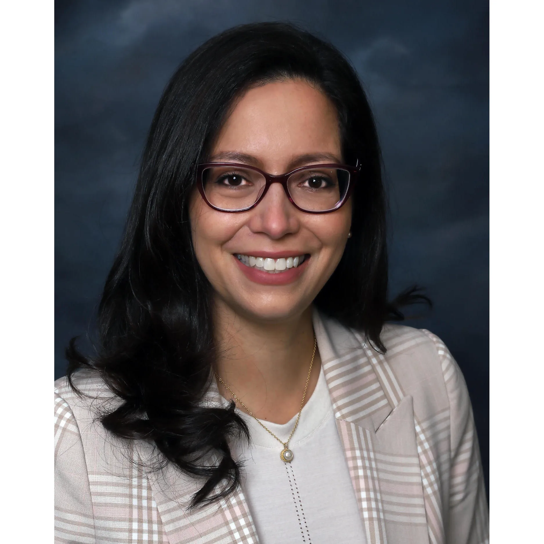 Dr. Megan Rae Linnebur, MD - Torrance, CA - Surgery, Colorectal Surgery