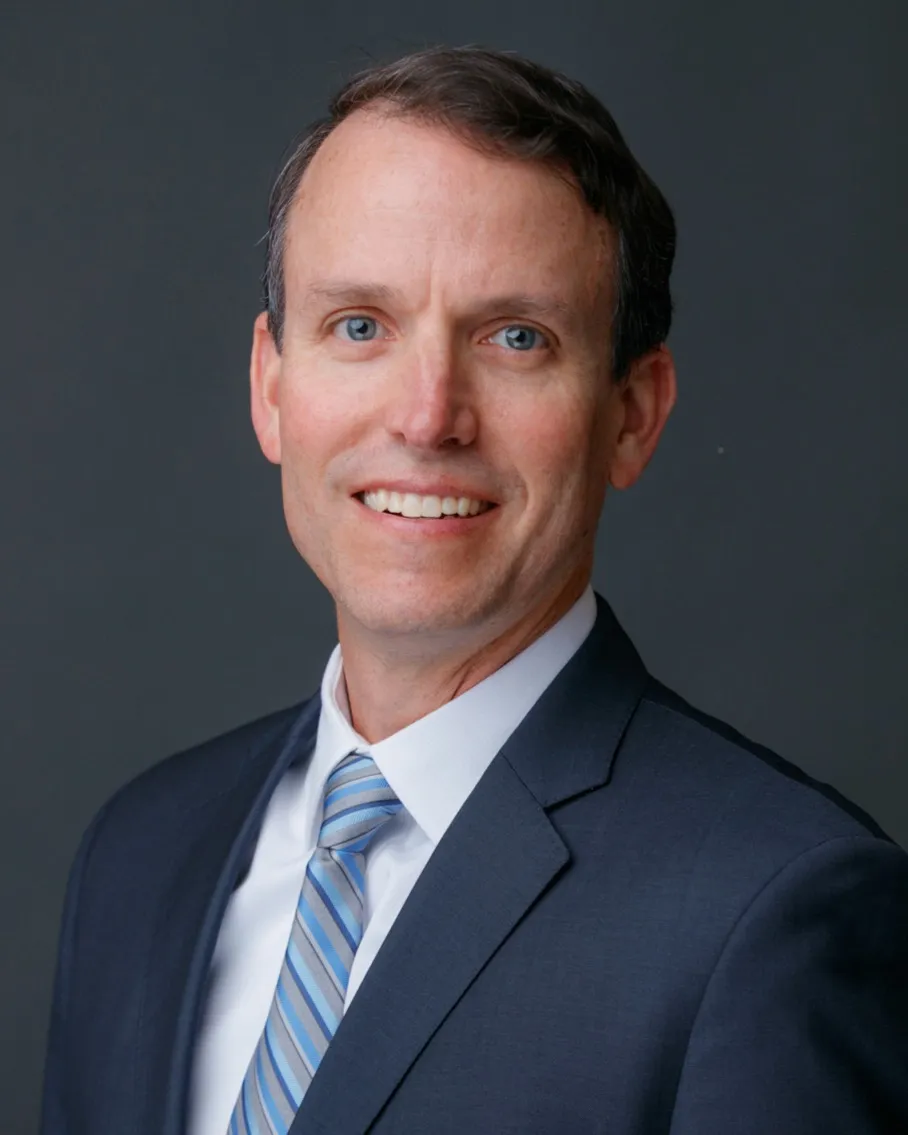 Dr. Daniel Hawley, MD - La Jolla, CA - Diagnostic Radiology, Neuroradiology Specialist, Radiologist