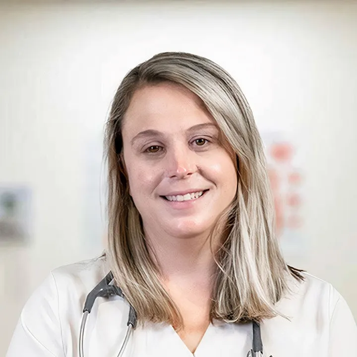Chelsea Jenna Mcgovern - Providence, RI - Nurse Practitioner, Family Medicine