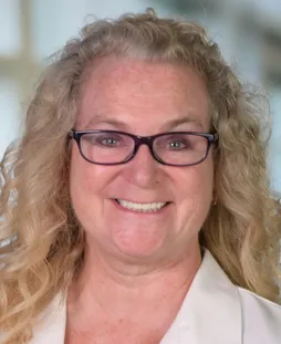 Susan Greene, APRN, CNP - Madison, WI - Nurse Practitioner, Obstetrics & Gynecology