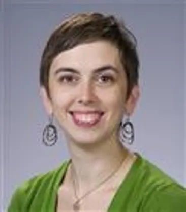 Dr. Corinna L. Schultz, MD - Wilmington, DE - Oncology, Oncologist, Pediatric Hematology & Oncology