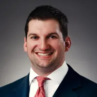 Dr. Stephen Thomason, DO - Irving, TX - Orthopedic Surgery, Hospital Medicine, Physical Medicine & Rehabilitation, Sports Medicine